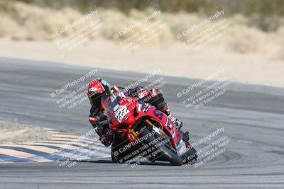 media/Dec-07-2025-CVMA (Sun) [[3e7d2de5dc]]/Race 6-The Shootout/